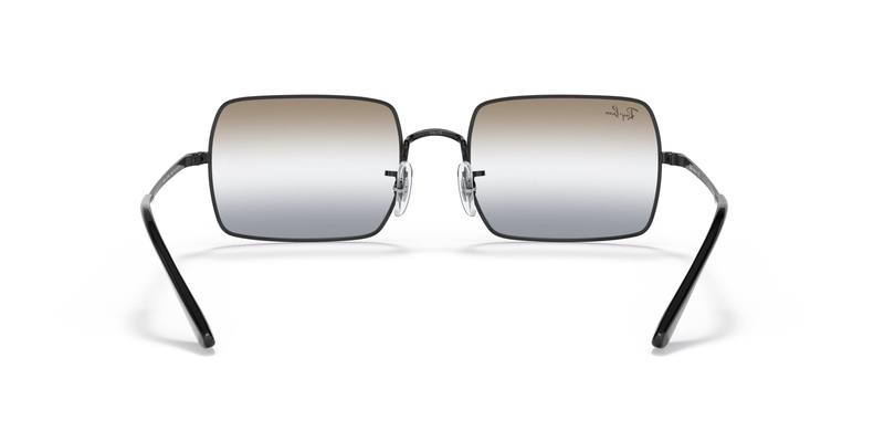 RAY-BAN 0RB1969 002/GB 54
