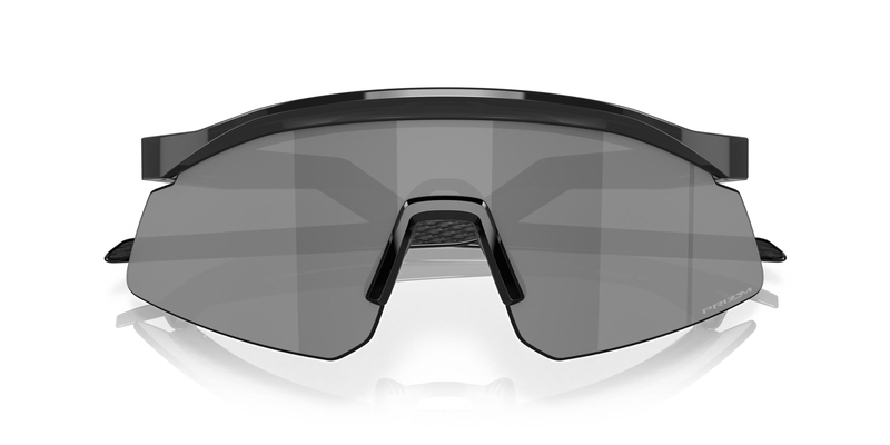 OAKLEY 9229 922901 37 Güneş Gözlüğü