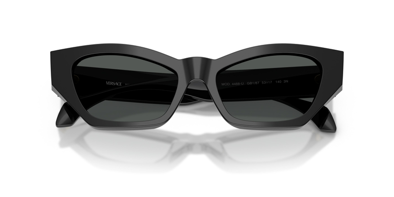 VERSACE 4488U GB1/87 53