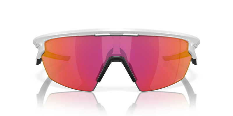OAKLEY 9403 940311 36 Güneş Gözlüğü