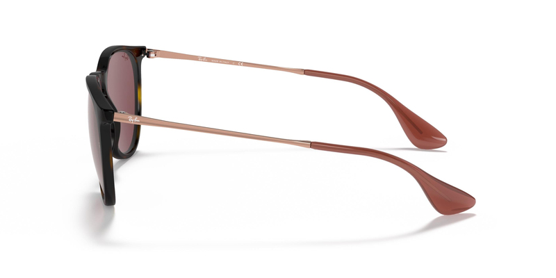 RAY-BAN 4171 639175 54