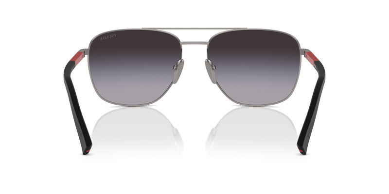 PRADA LINEA ROSSA 54ZS 5AV09U 60