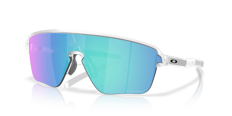 OAKLEY 9415 941505 42