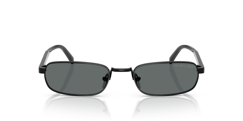 PRADA B54S 1AB5Z1 54