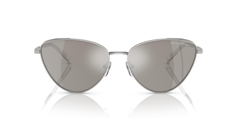 MICHAEL KORS 0MK1140 18936G 59