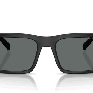 ARNETTE 4344 290081 54