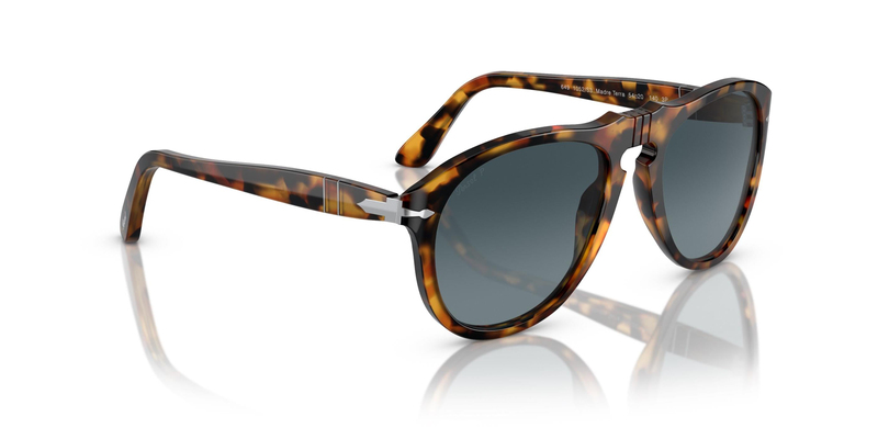 PERSOL 0649 1052S3 54 Erkek Güneş Gözlüğü