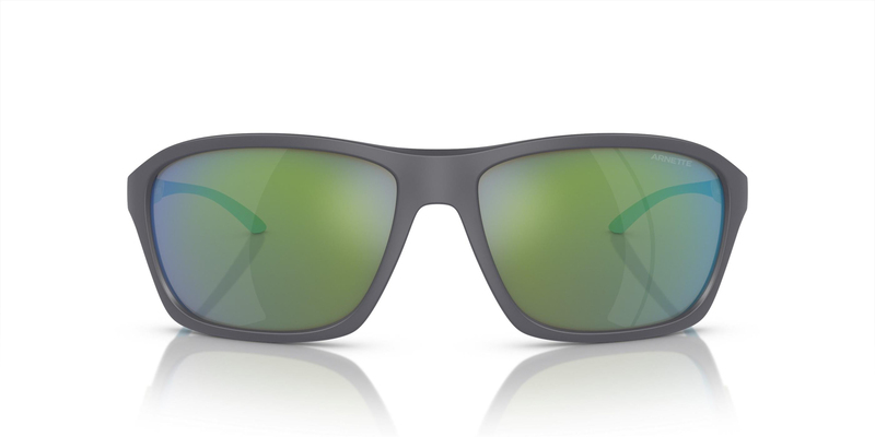 ARNETTE 4329 28538N 63 Erkek Güneş Gözlüğü