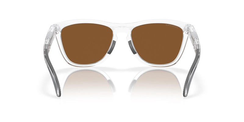 OAKLEY 0OO9284 928412 55