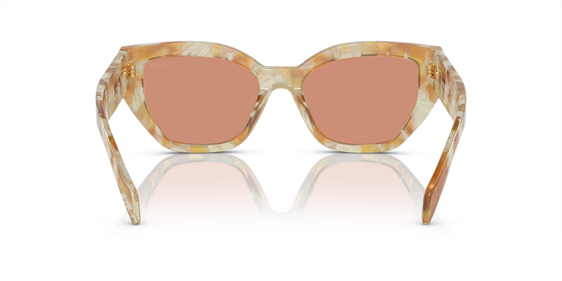 PRADA 0PR A09S 19N20D 53