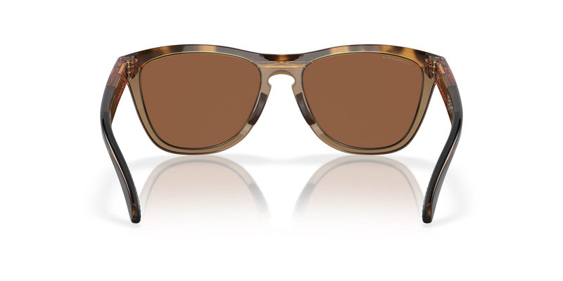 OAKLEY 0OO9284 928407 55