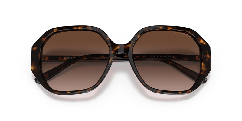 MICHAEL KORS 0MK2138U 300613 57