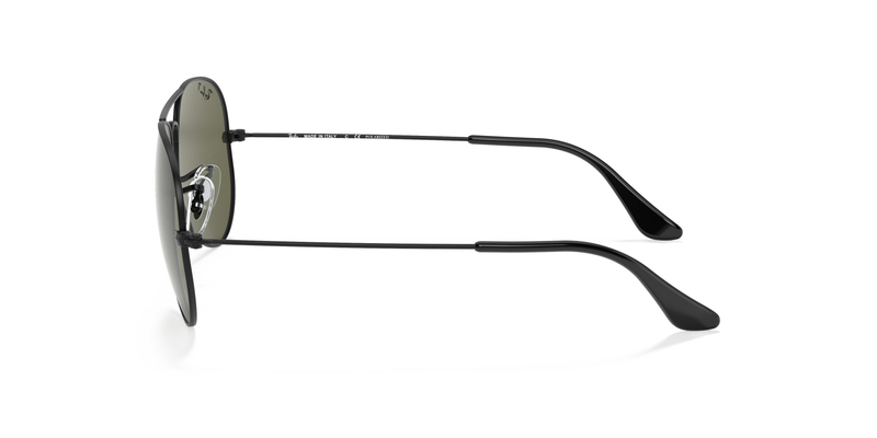 RAY-BAN 3025 W3361 58 Aviator Güneş Gözlüğü