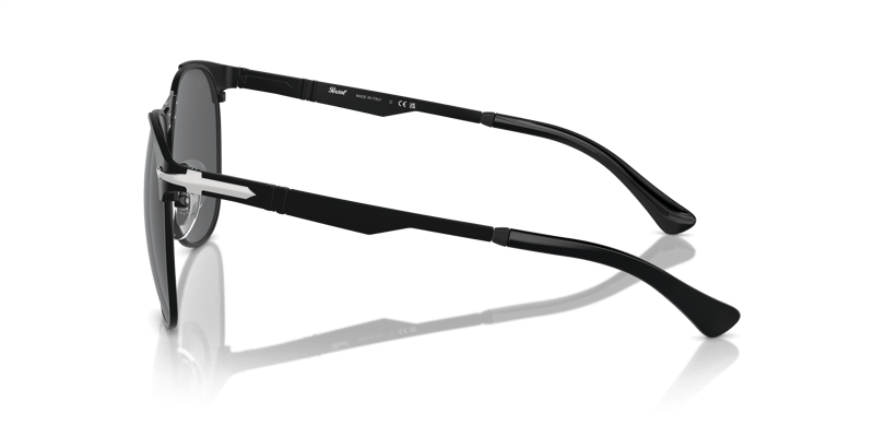PERSOL 0PO1016S 1078B1 57