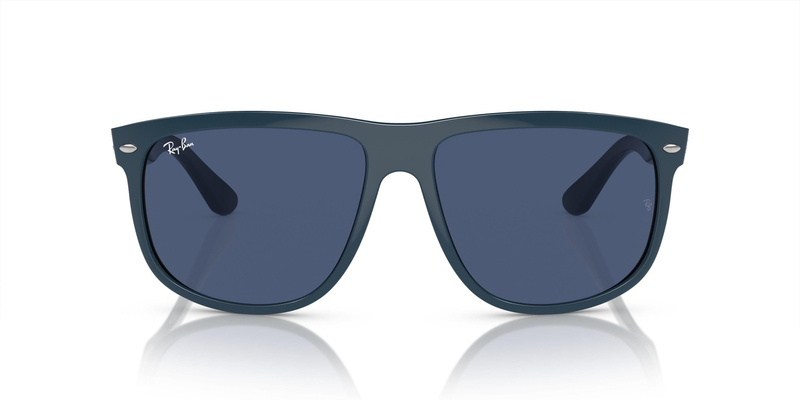 RAY-BAN 0RB4147 671780 60
