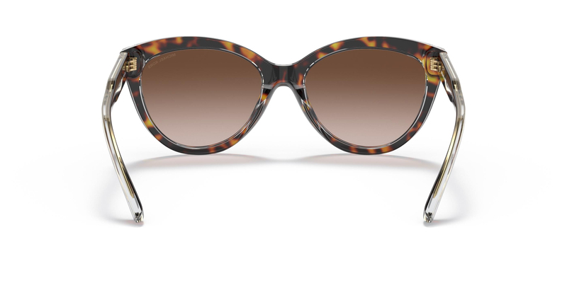 MICHAEL KORS 2158 310213 55 Kadın Güneş Gözlüğü