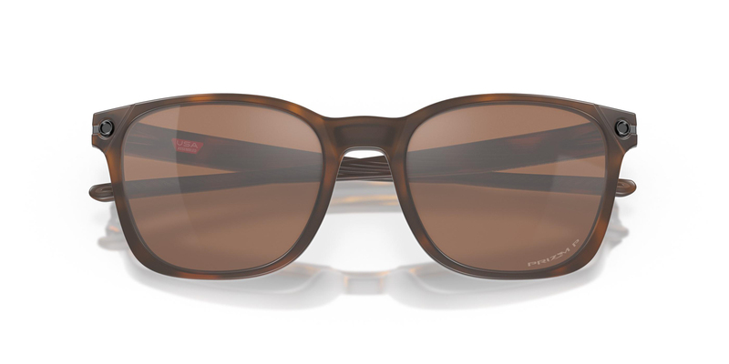 OAKLEY 9018 901805 55 Güneş Gözlüğü