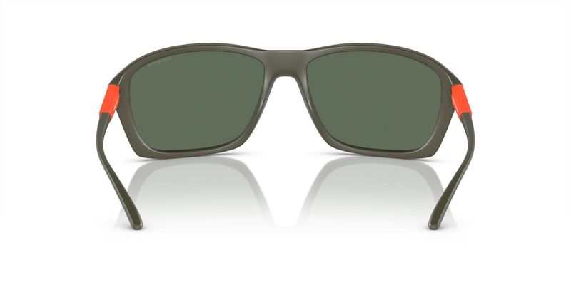 ARNETTE 4329 28546R 63 Erkek Güneş Gözlüğü