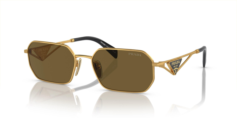 PRADA A51S 15N01T 58 Güneş Gözlüğü