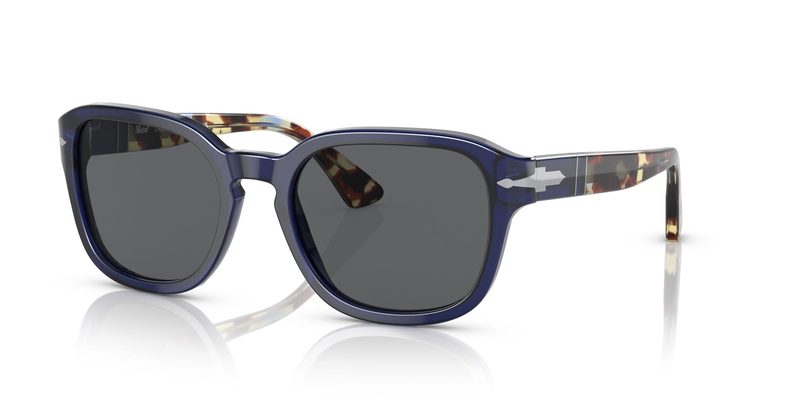 PERSOL 3305S 1183B1 54 Unisex Güneş Gözlüğü