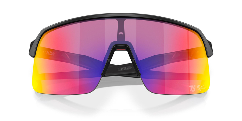 OAKLEY 9463 946362 39 Güneş Gözlüğü