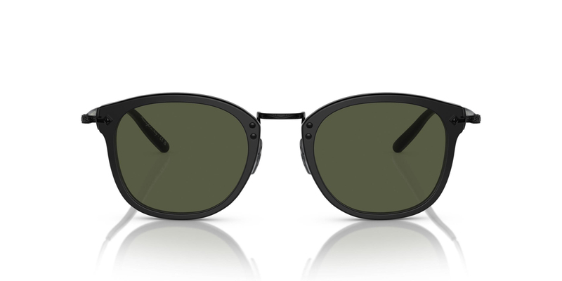 OLIVER PEOPLES 5350S 146552 49 Güneş Gözlüğü
