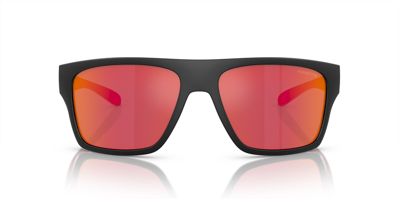 ARNETTE 4330 27536Q 63 Erkek Güneş Gözlüğü