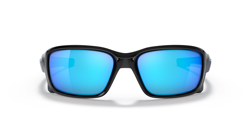 OAKLEY 9331 933127 58