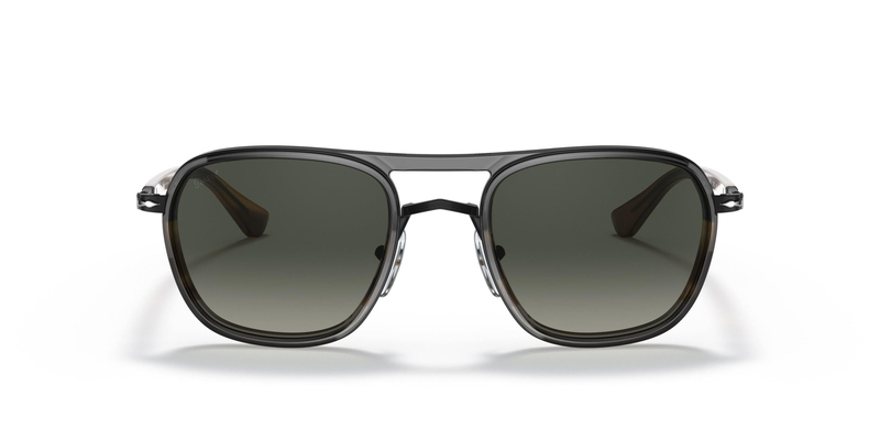 PERSOL 0PO2484S 114671 52