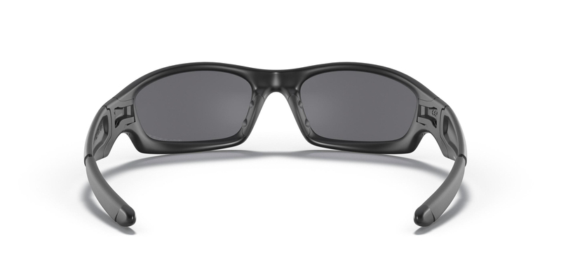 OAKLEY 9039 11-014 61 Güneş Gözlüğü