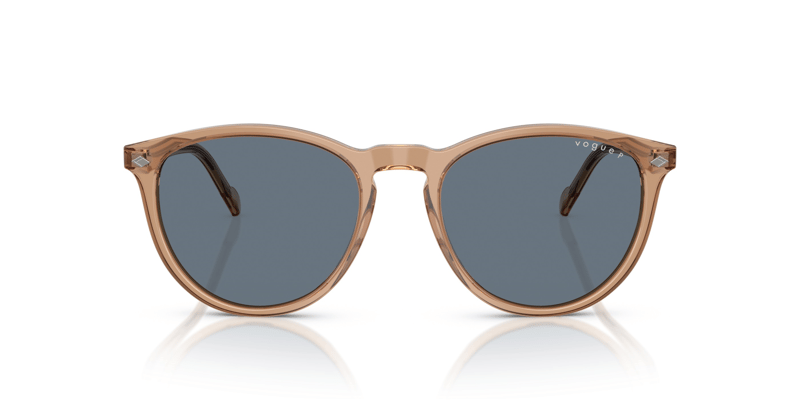 VOGUE 5599S 31894Y 53