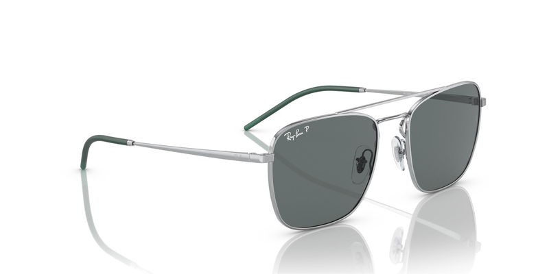 RAY-BAN 3588 925181 55 Erkek Güneş Gözlüğü
