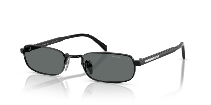 PRADA B54S 1AB5Z1 54