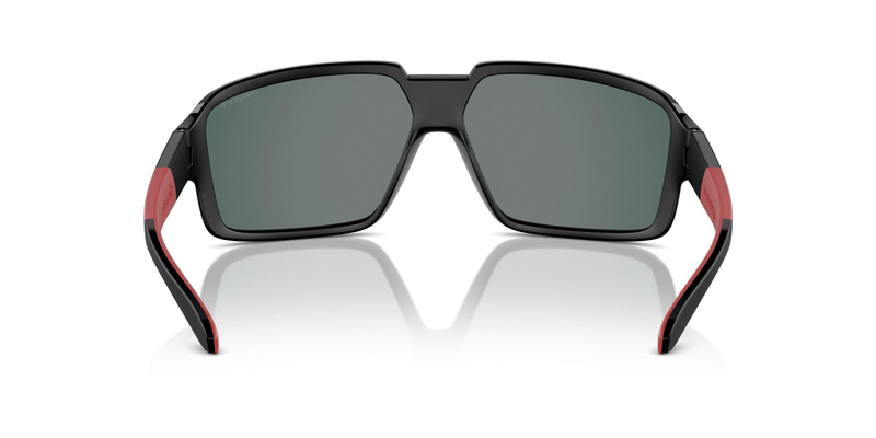 ARNETTE 0AN4335 27536Q 32