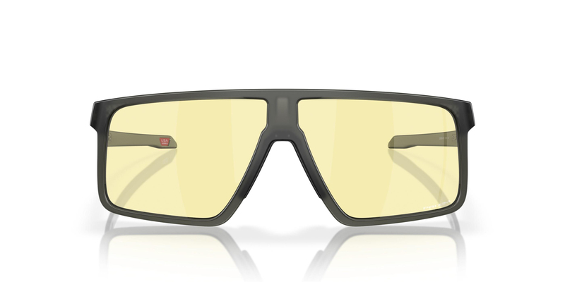 OAKLEY 0OO9285 928502 61