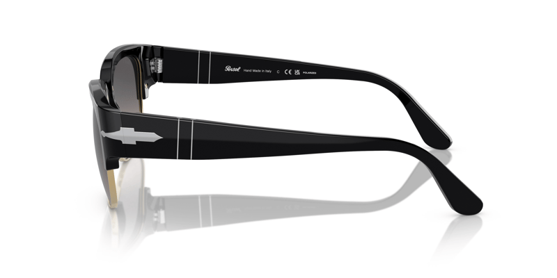 PERSOL 0PO3319S 95/M3 52