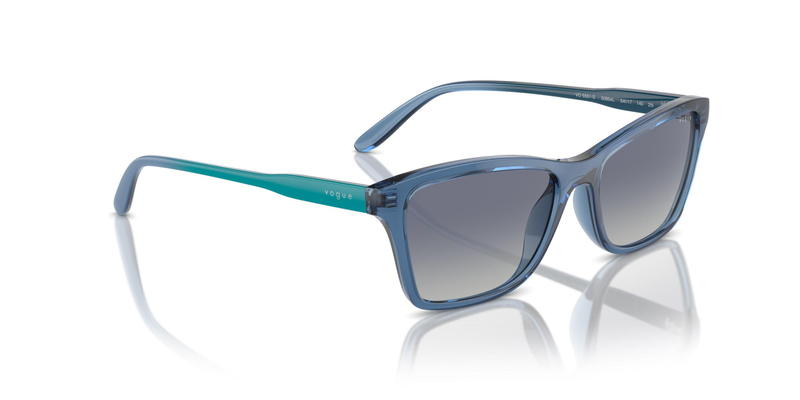 VOGUE 0VO5551S 30854L 54