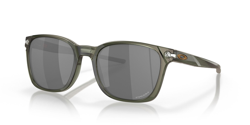 OAKLEY 9018 901813 55 Güneş Gözlüğü