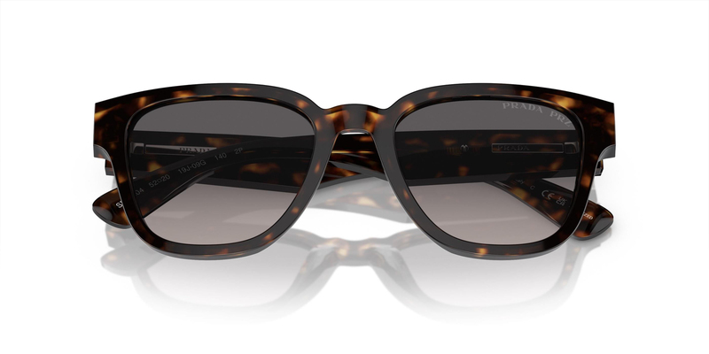 PRADA A04S 19J09G 52