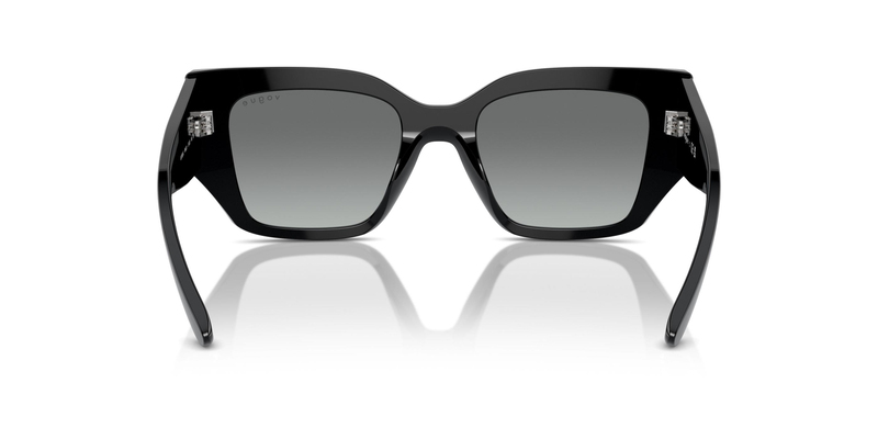VOGUE 0VO5583S W44/11 51