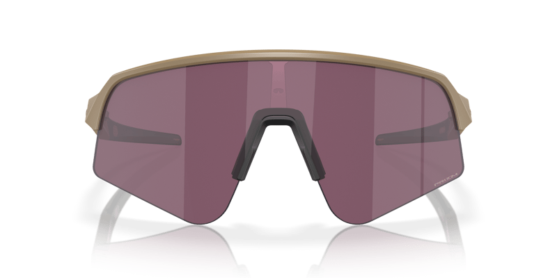 OAKLEY 9465 946524 39