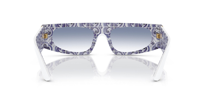 DOLCE & GABBANA 0DG4411 337119 54