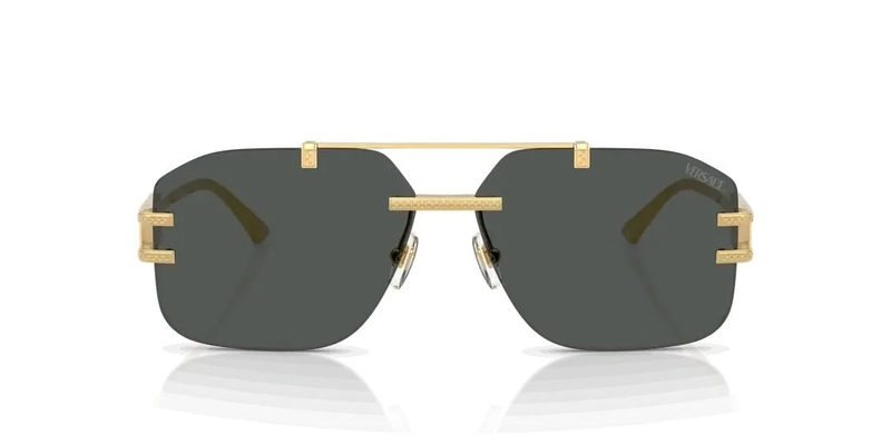 VERSACE 2275 100287 60