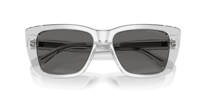 EMPORIO ARMANI 4246U 625087 54