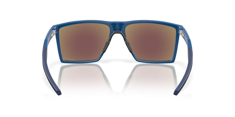 OAKLEY 0OO9482 948203 57
