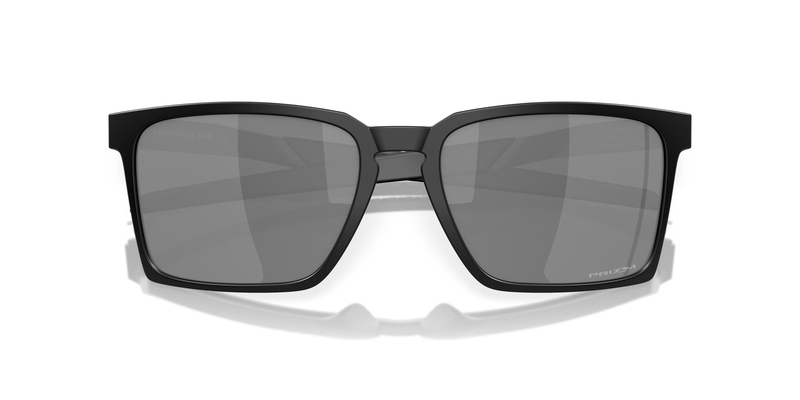 OAKLEY 0OO9483 948301 56
