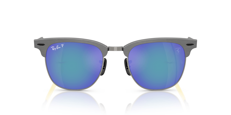 RAY-BAN 0RB3807M F1134L 51