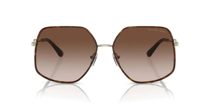MICHAEL KORS 1127J 101413 59