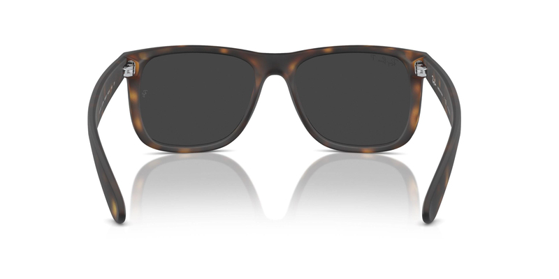 RAY-BAN 4165 865/87 55 Erkek Güneş Gözlüğü