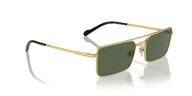 VOGUE 0VO4309S 280/9A 57